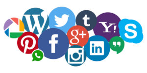 Social Media For Your Job Search William Almonte William Almonte Mahwah Patch